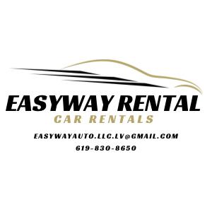 Easyway Rental LLC