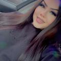 Paulina