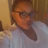 Keona