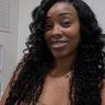 Preonna