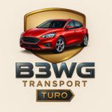 B3wg Transport llc