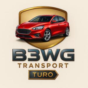 B3wg Transport llc