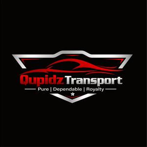 Qupidz transport