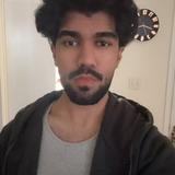 Hamza