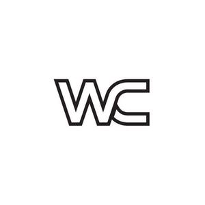 Western Convey