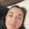Jessica