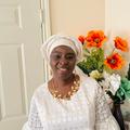 Gbemisola O.