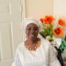 Gbemisola