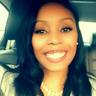 Tenesha