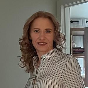 Lena