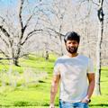 naveen