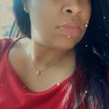 Krystle