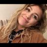 Emilie