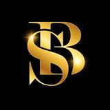 SB Reserve Motors