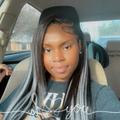 Danyesha