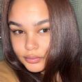 Vontrice