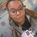 Latisha