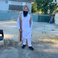 Prabhdeep M.