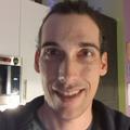 Joseph R.