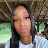 PEACHES MONAE