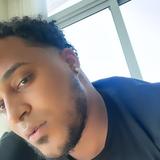 Jay