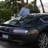 Vitaliy