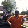 Jitin
