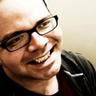 Nathan
