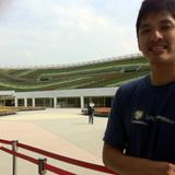Thomas