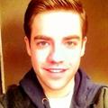 Evan