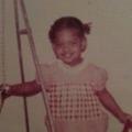 Natalie C.