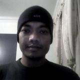 Dipti