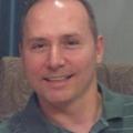 Jeffrey