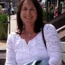 Brenda