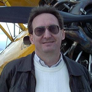 Robert