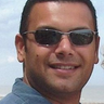 Ramez
