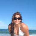 Andrea