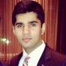 Mahmood