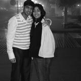Anjana