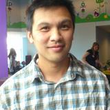 Deric