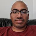 Neeraj Kumar