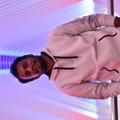Ramnikhil