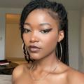 Vuyiswa