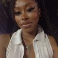 Whitney