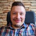 Balázs