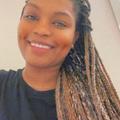 Nikeyra