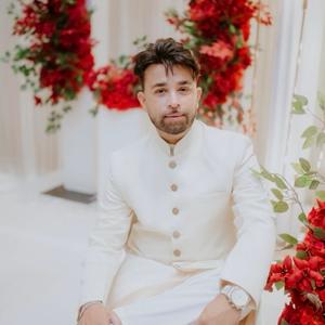 Hamza