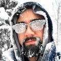 Aaron H.