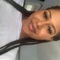 Shenae