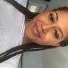 Shenae